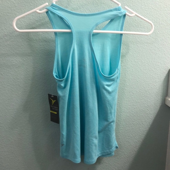 Tank top - Picture 2 of 2